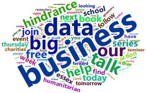 talkbigdata_wordcloud-web